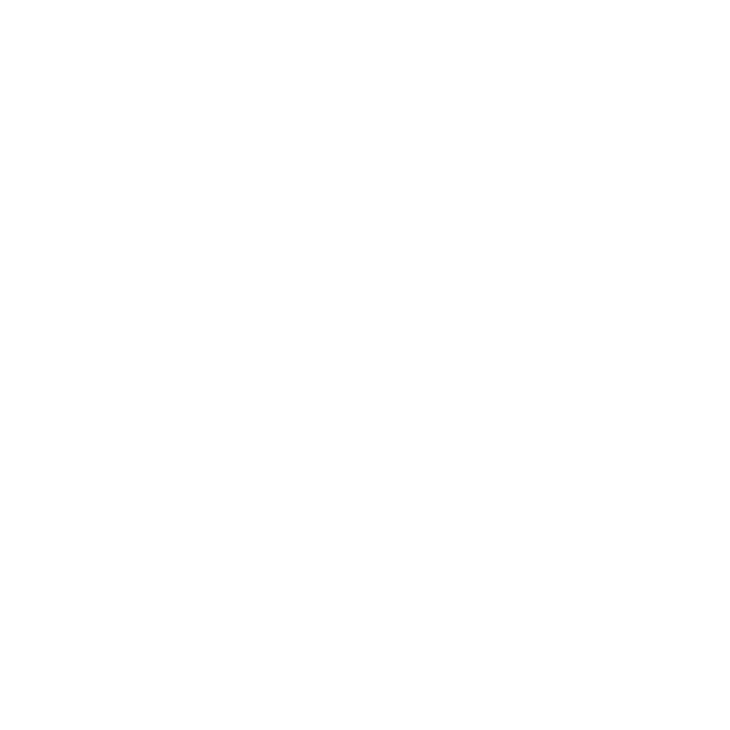 LinkedIn Logo