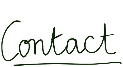 Contact Header Image