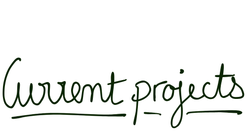 Project Header Image